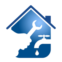 Plumbing Life Houston